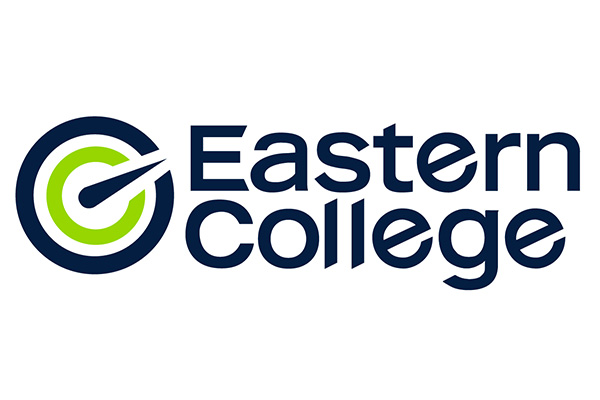 Eastern-college-logo
