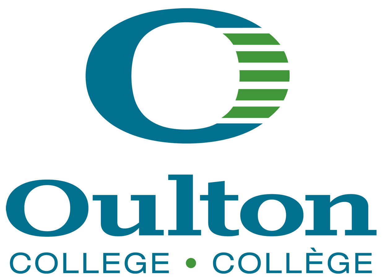Oulton_College_Logo