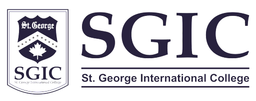 SGIC Logo