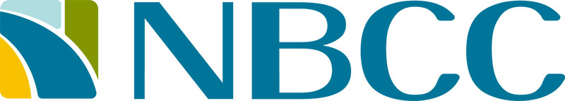 logo-NBCC