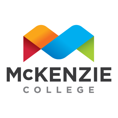 Mckenzie_college