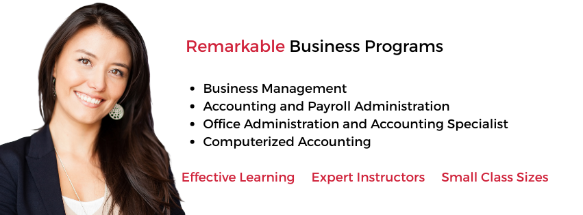 Our Programs