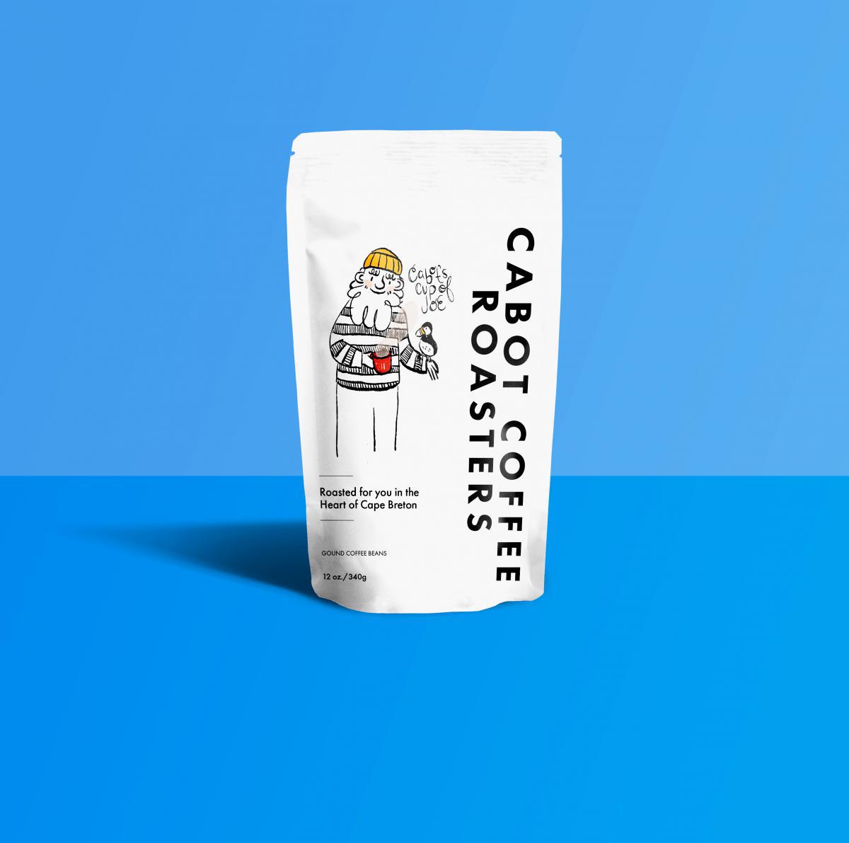 Leah-Boudreau-Coffee-Packaging