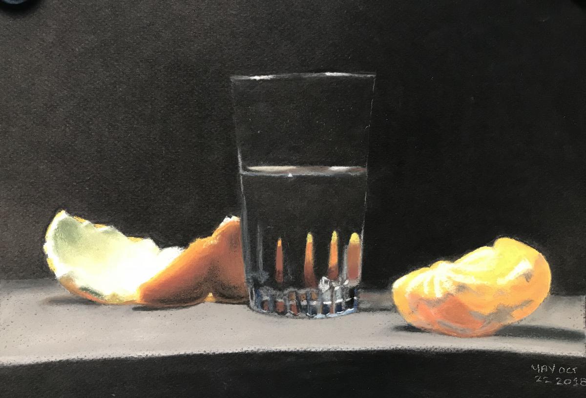 May-Lirette-pastel-still-life